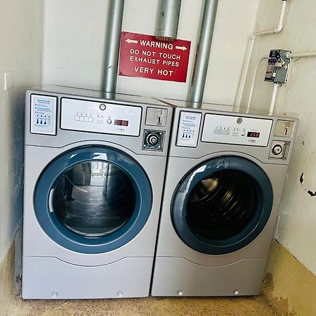 Des Plaines Motel By Oyo O'Hare Airport Chicago エクステリア 写真