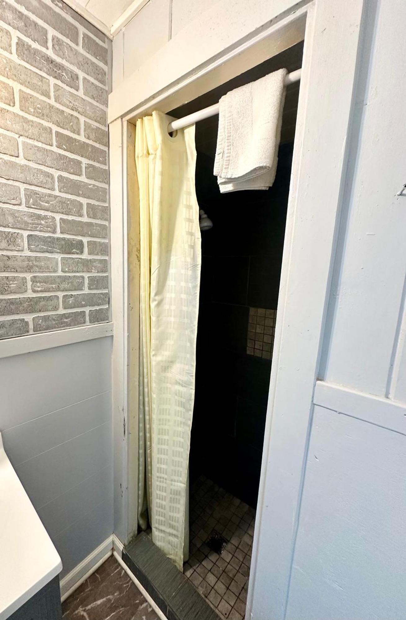 Des Plaines Motel By Oyo O'Hare Airport Chicago エクステリア 写真